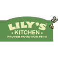 lilys-kitchen-coupon-code